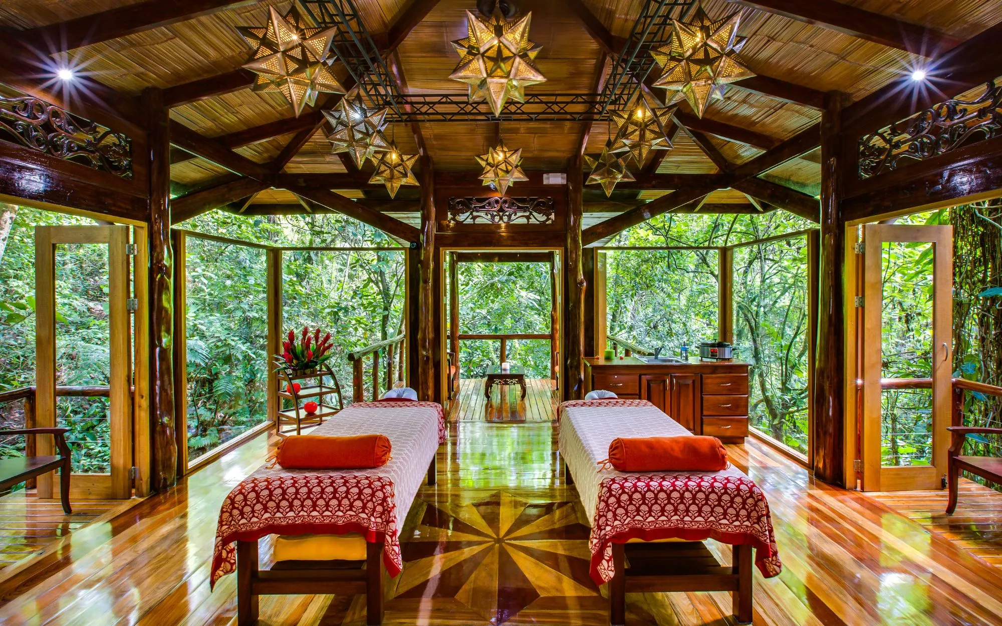 nayara_resorts_spa