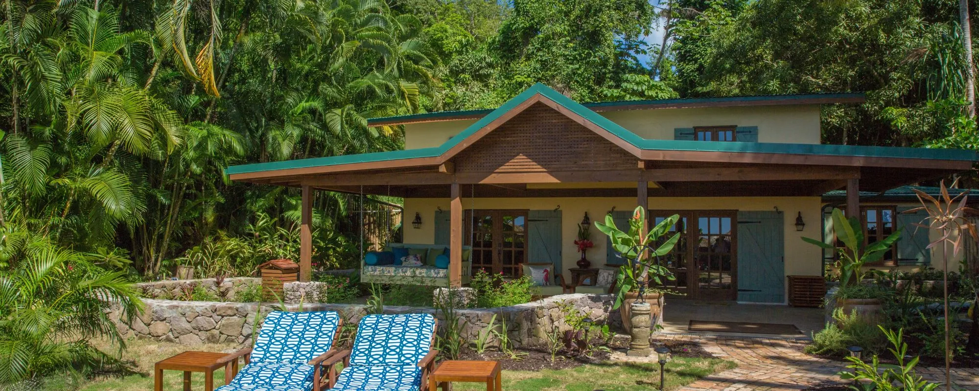 Anse_Chastanet_St_Lucia