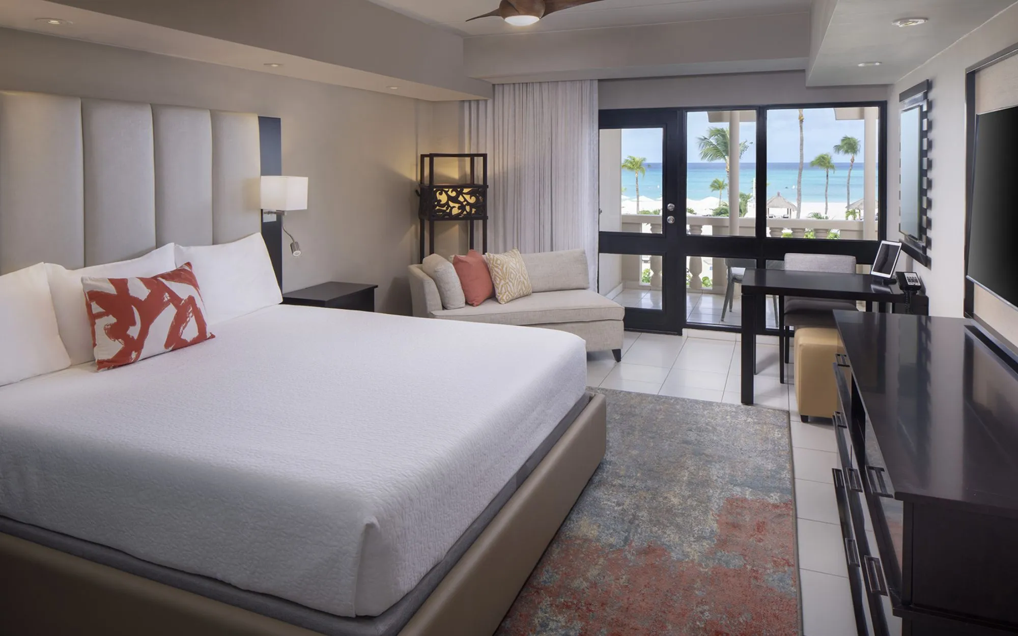 bucuti_tara_luxury_hotel_aruba