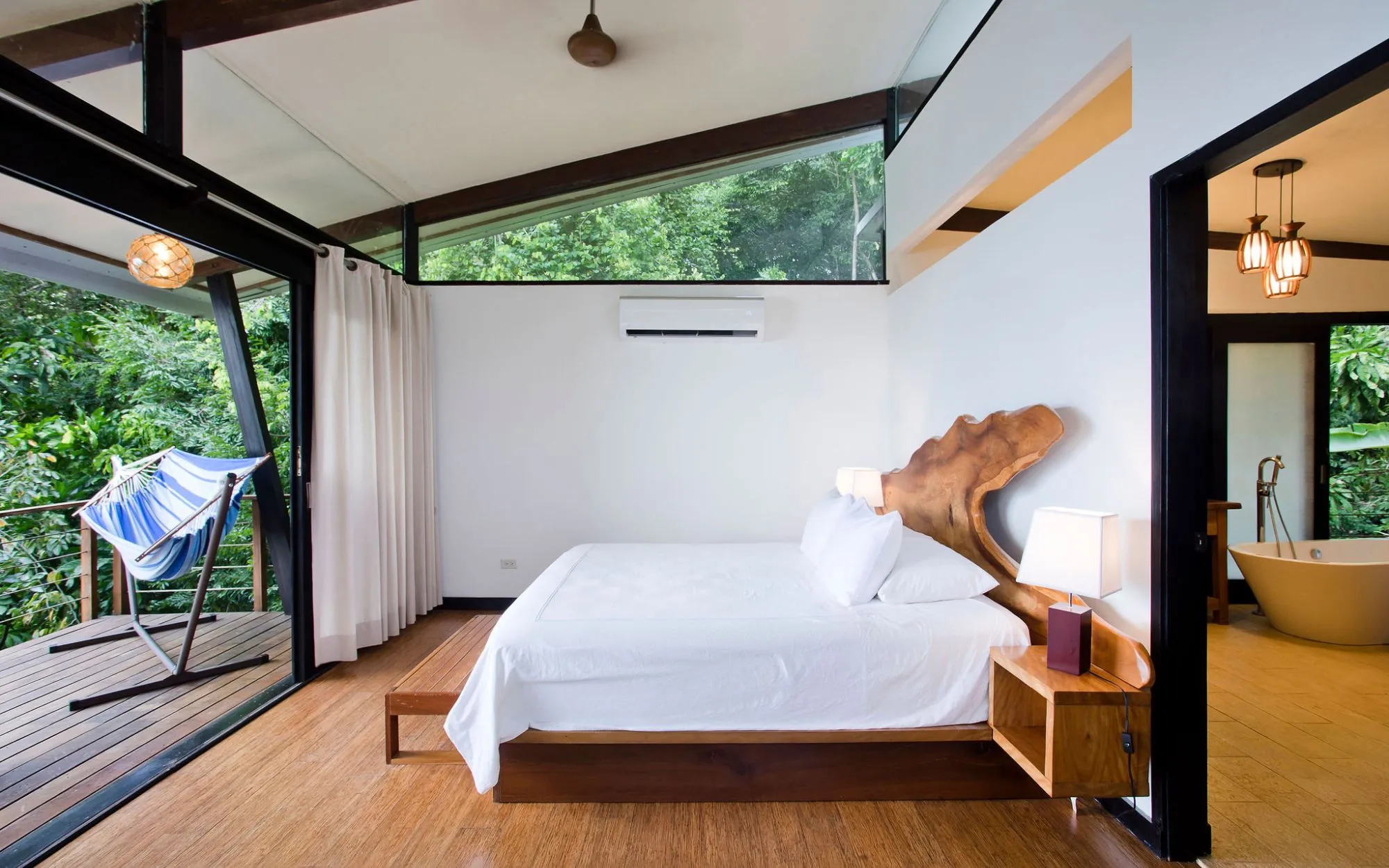 Isla_Palenque_Luxury_private_residence_Panama