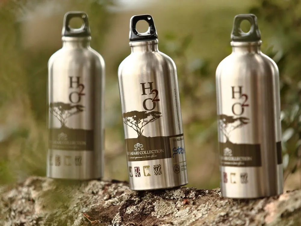 sustainable_travel