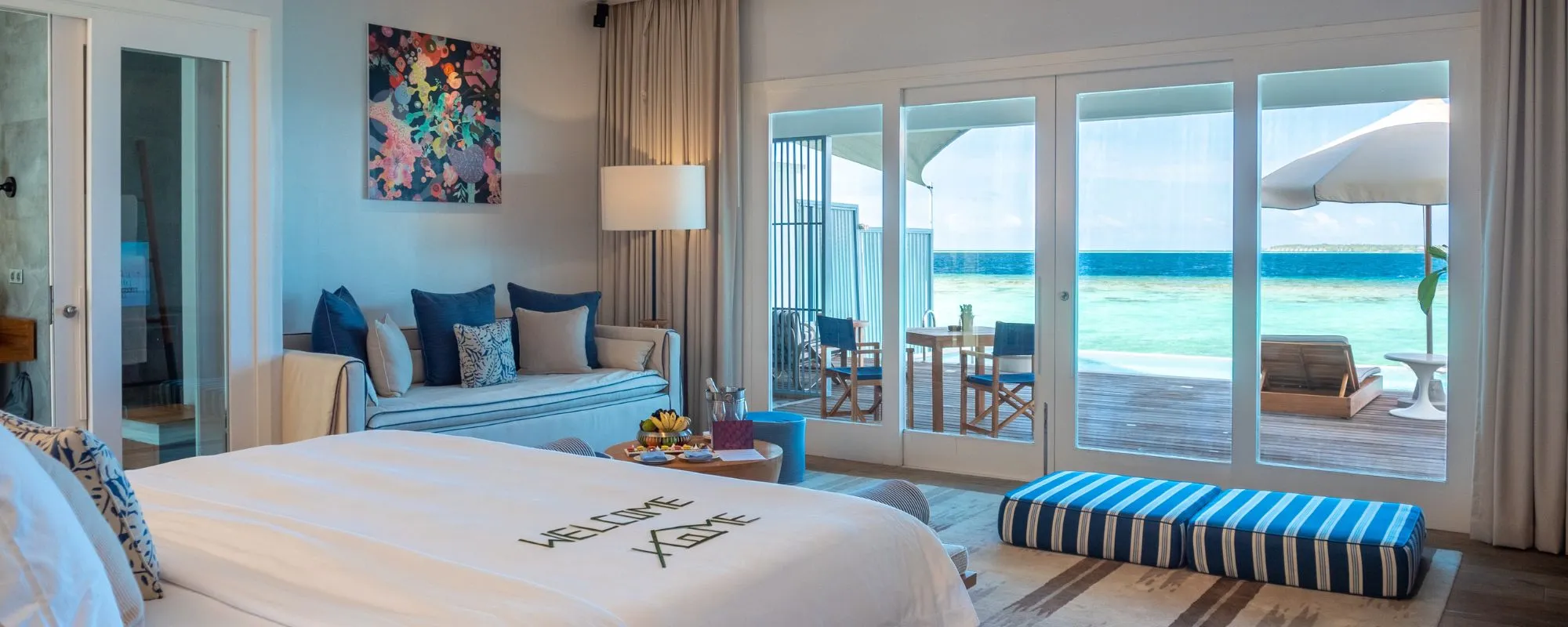Amilla_Resort_Maldives_villas