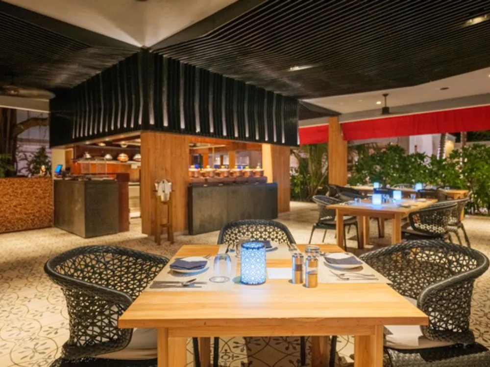 east_best_restaurants_in_the_maldives