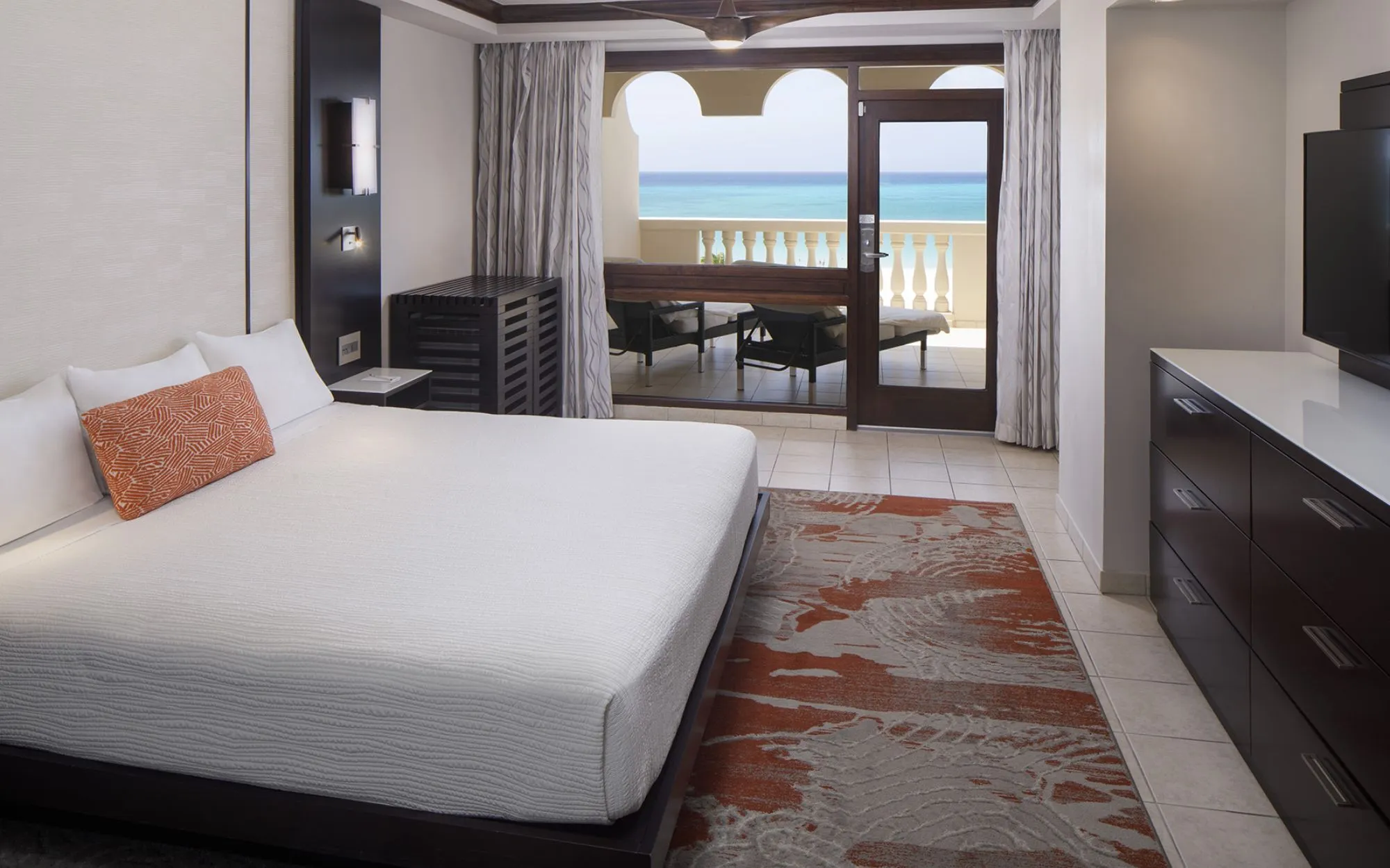 bucuti_tara_luxury_hotel_aruba