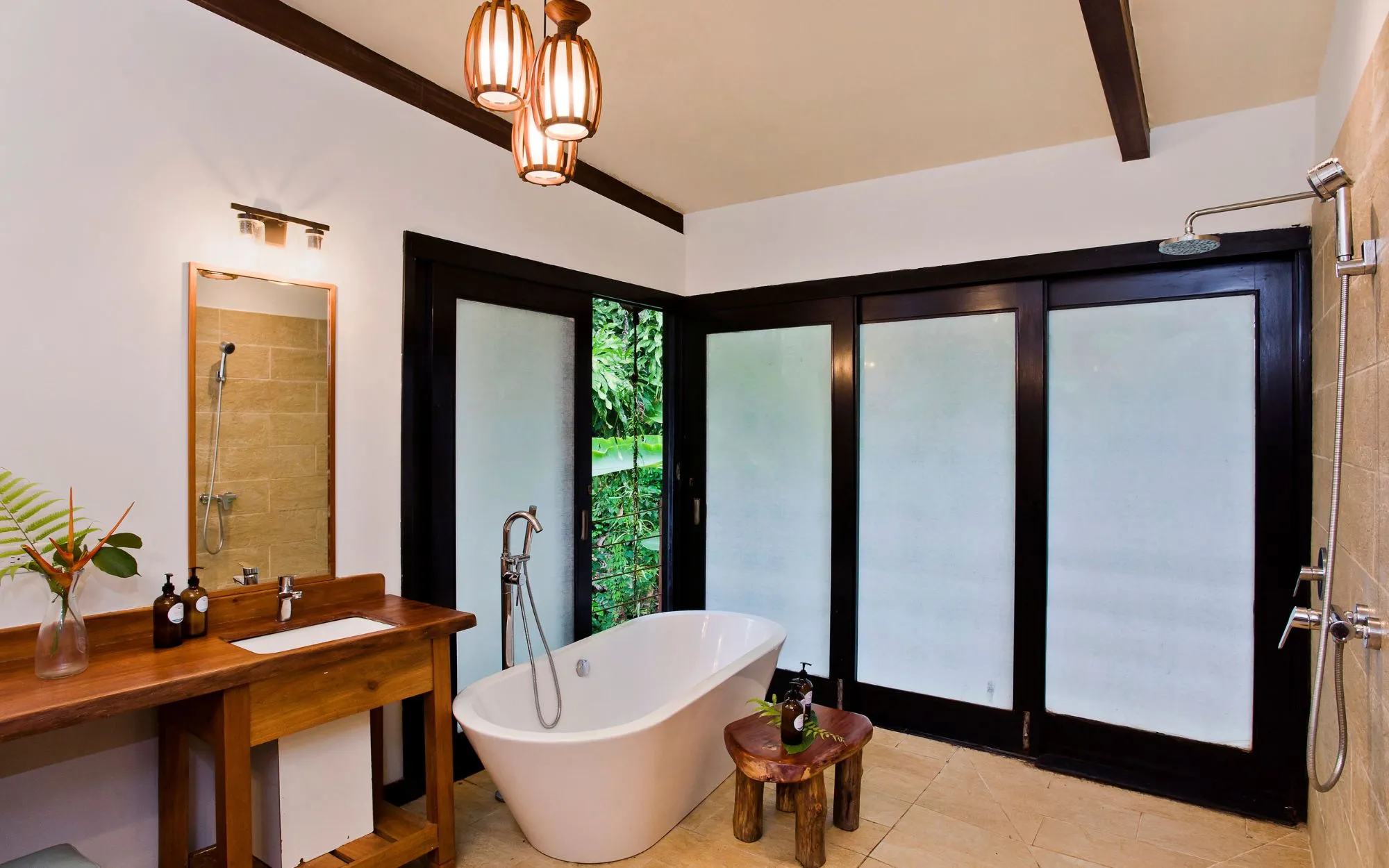 Isla_Palenque_Luxury_private_residence_Panama