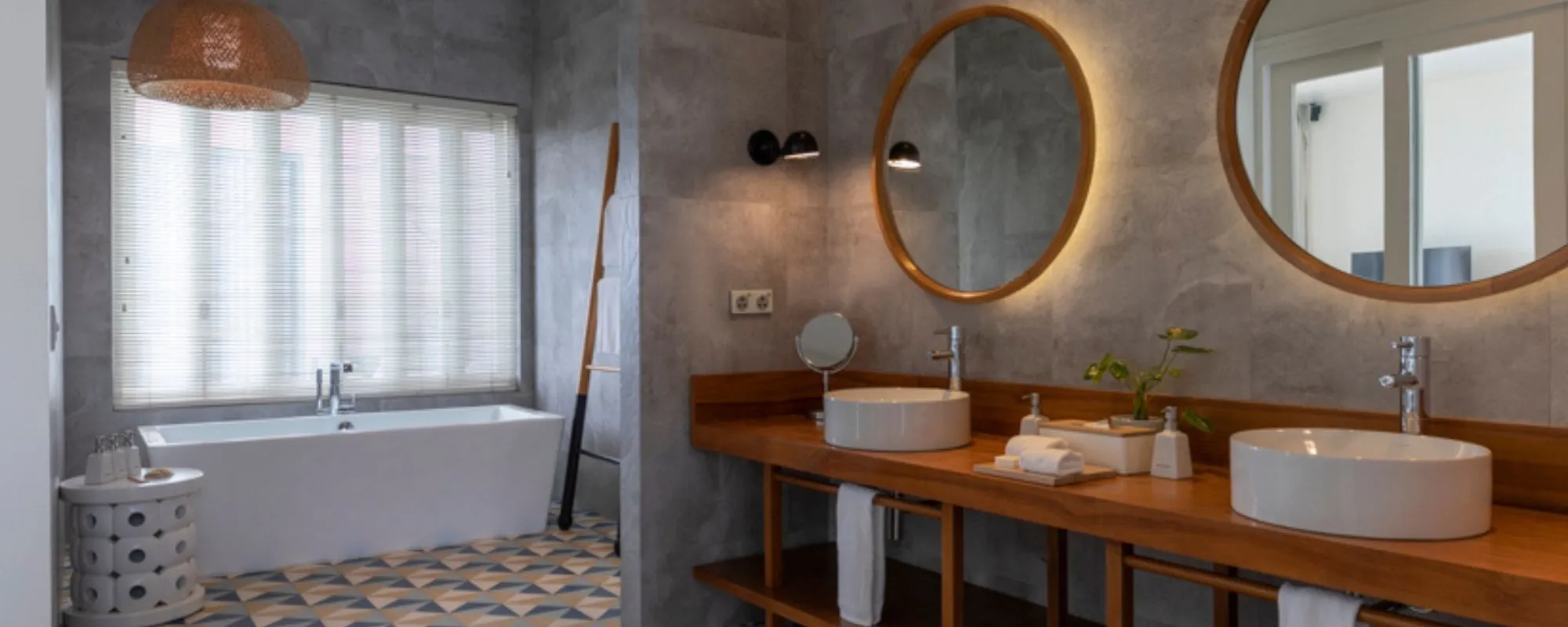 Amilla_Resort_Maldives_villas