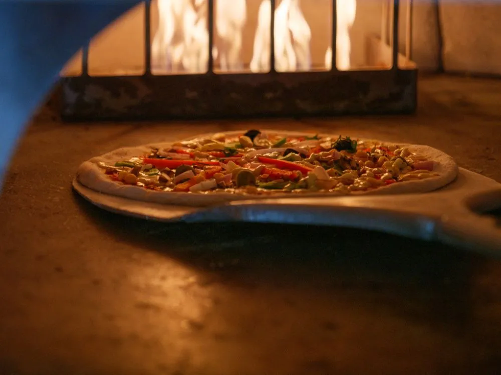 joe's_pizza_best_restaurants_in_the_maldives
