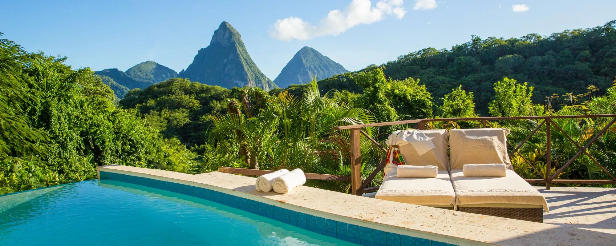 Anse_Chastanet_St_Lucia