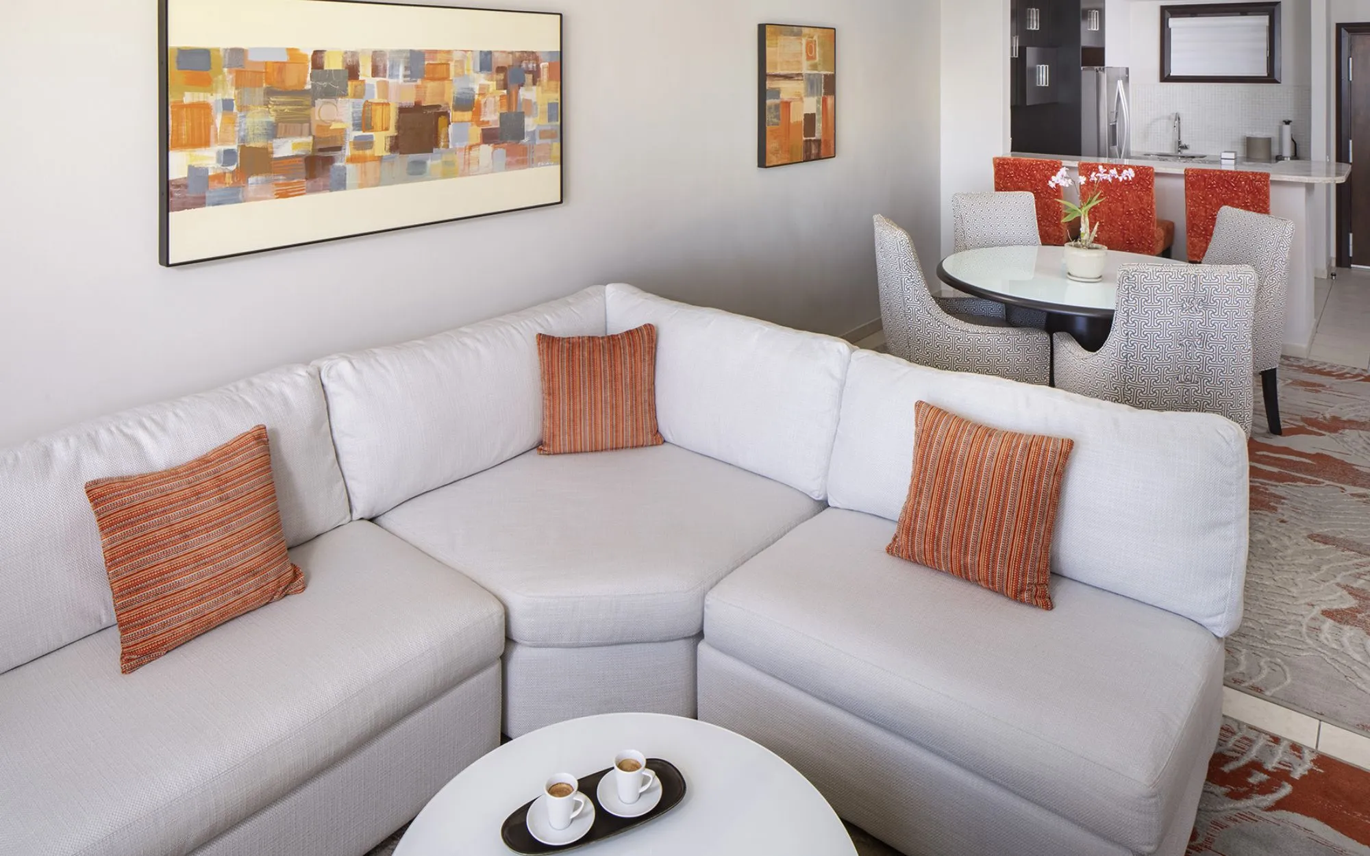 bucuti_tara_luxury_hotel_aruba