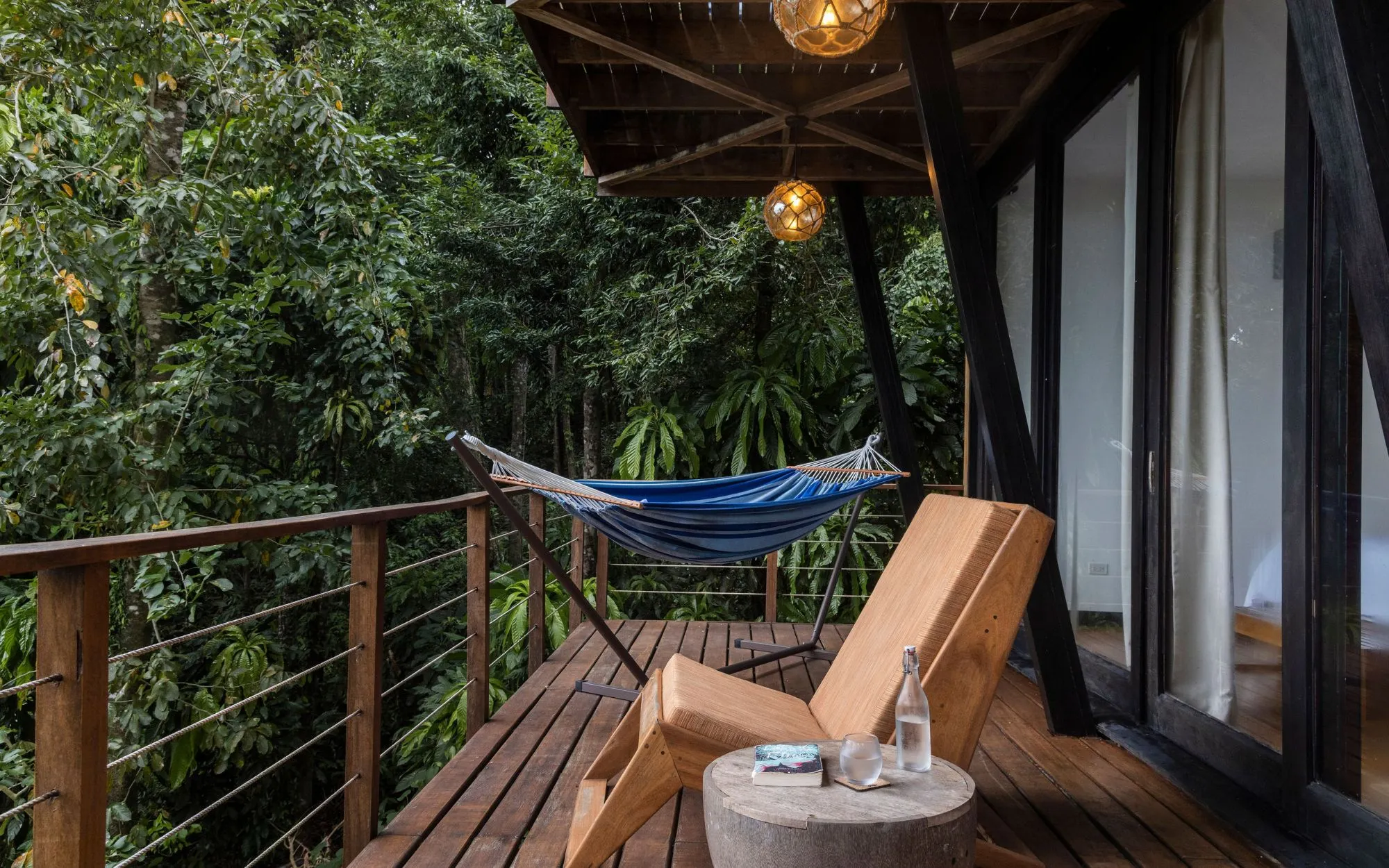 Isla_Palenque_Luxury_private_residence_Panama