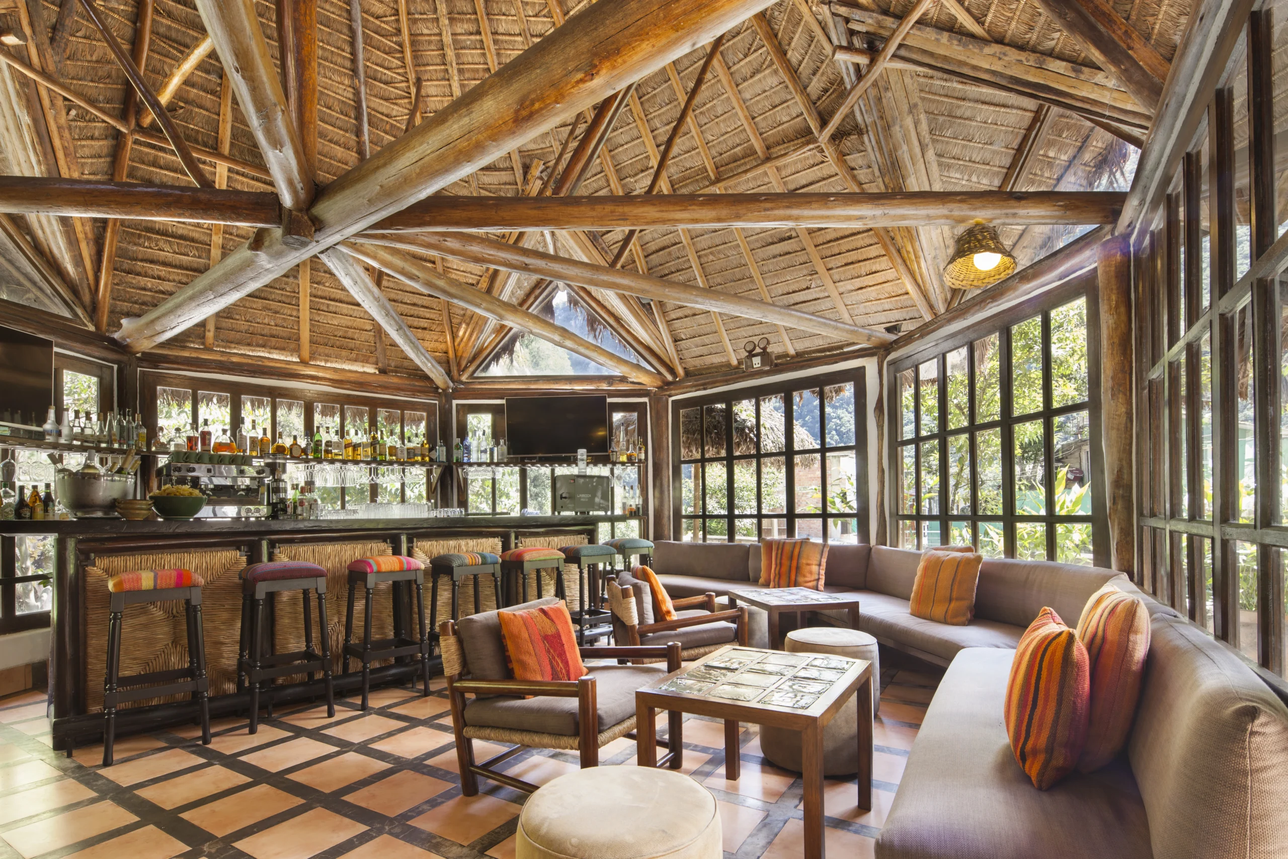 inkaterra_machu_picchu_pueblo