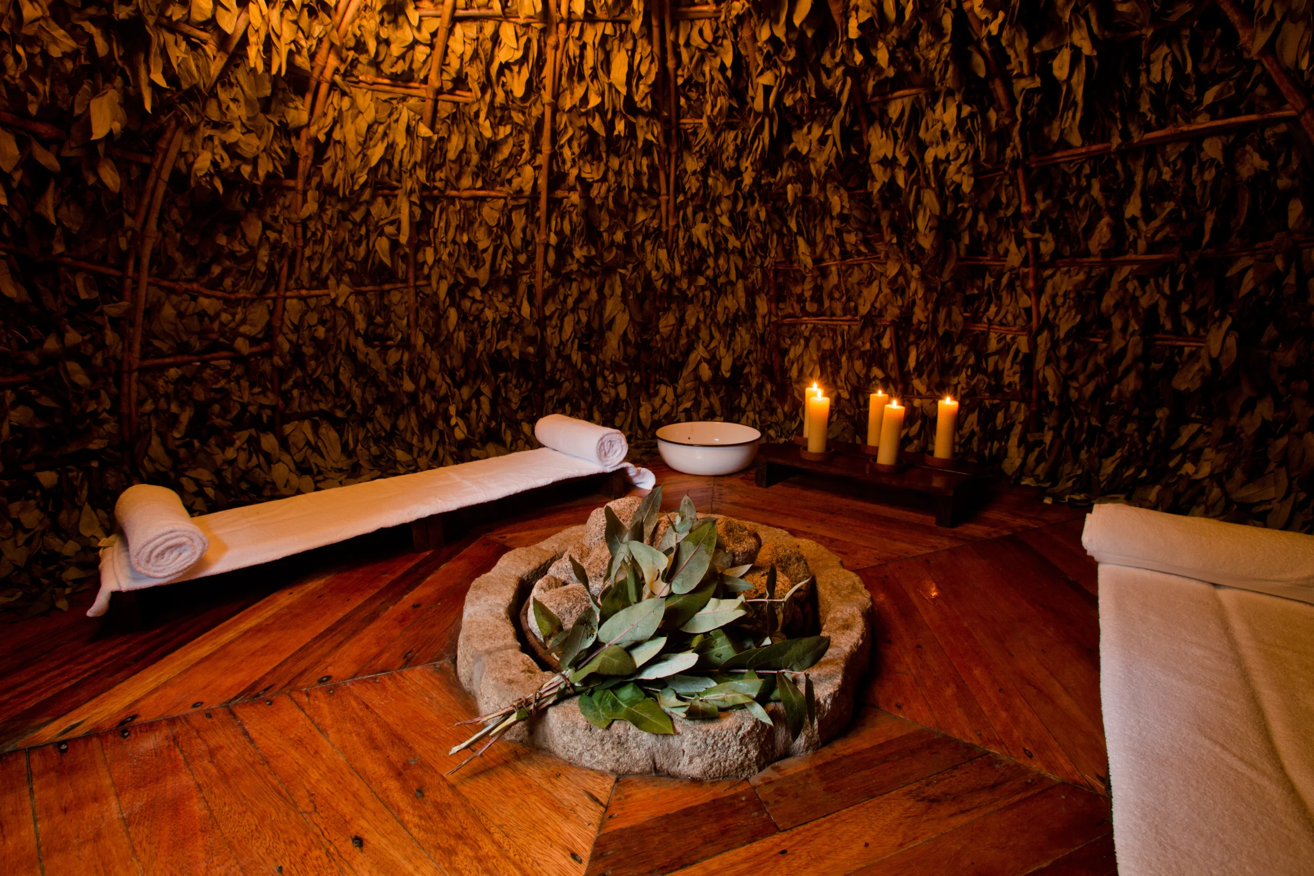 inkaterra_machu_picchu_pueblo