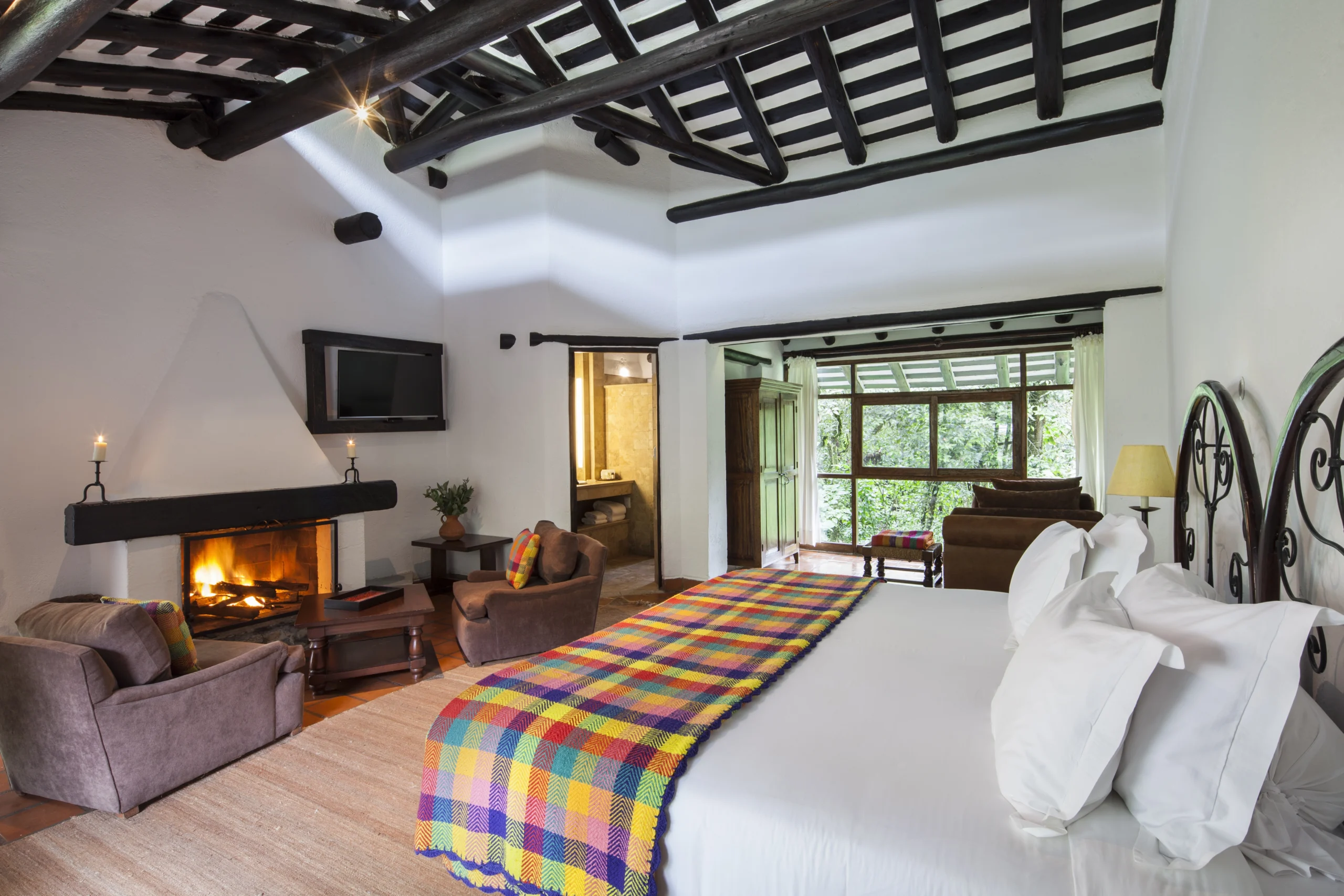 inkaterra_machu_picchu_pueblo