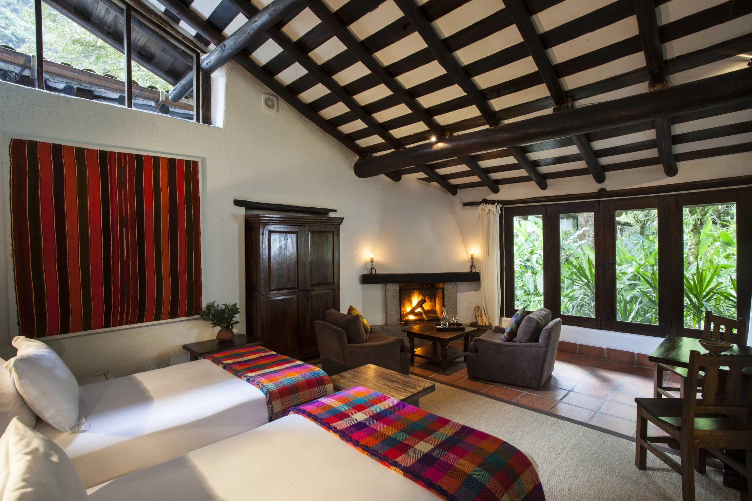 inkaterra_machu_picchu_pueblo