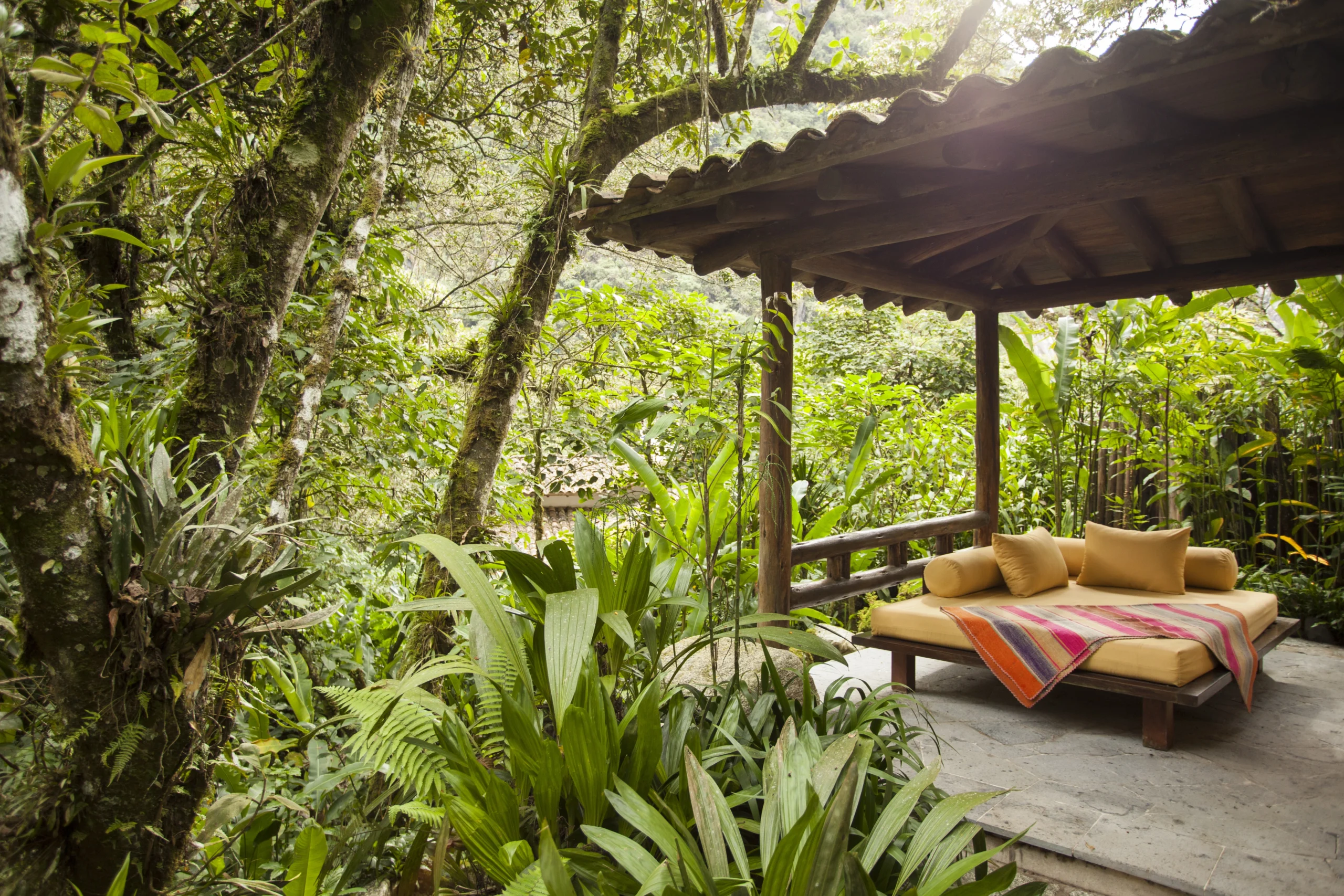 inkaterra_machu_picchu_pueblo