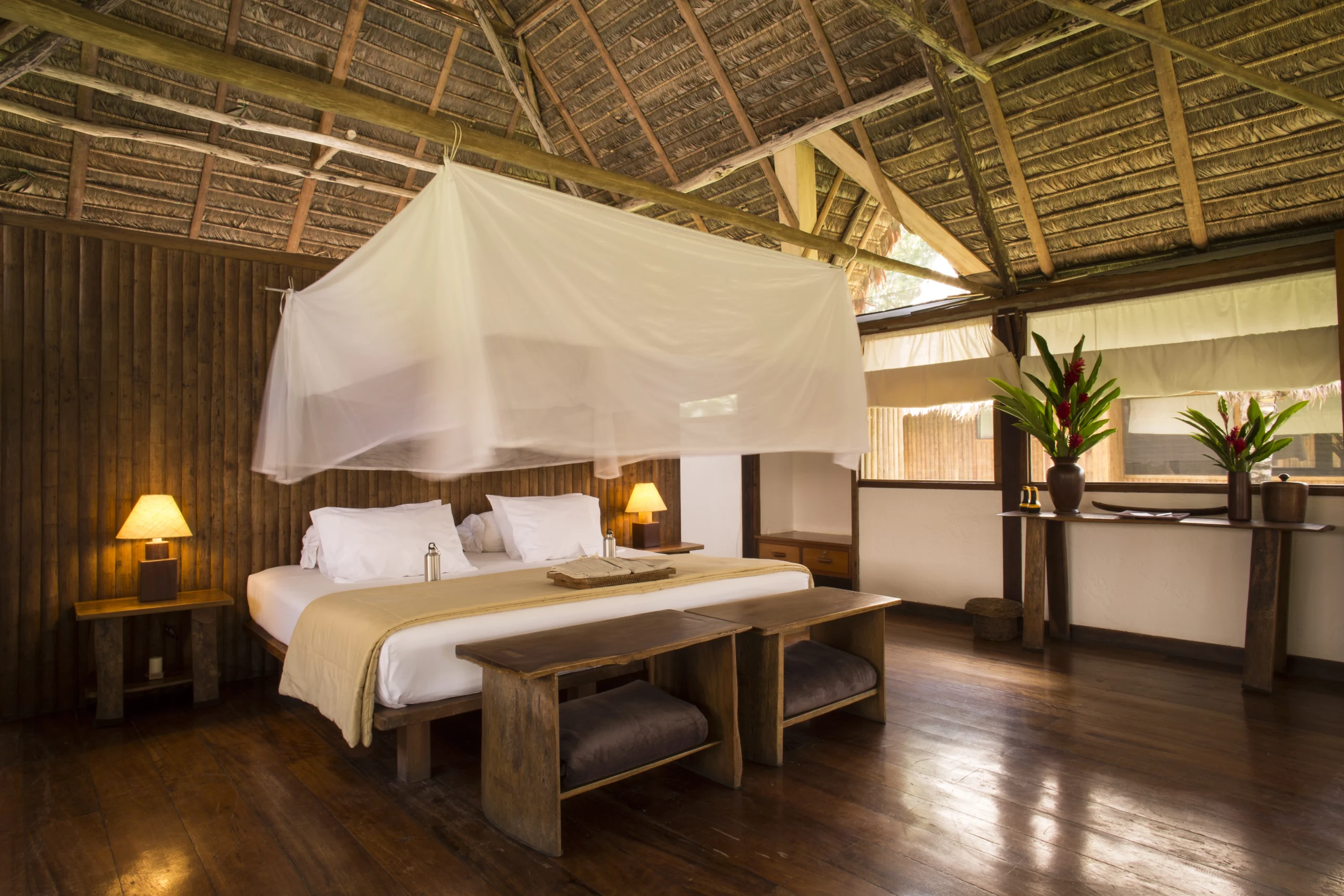 inkaterra_reserva_amazonica