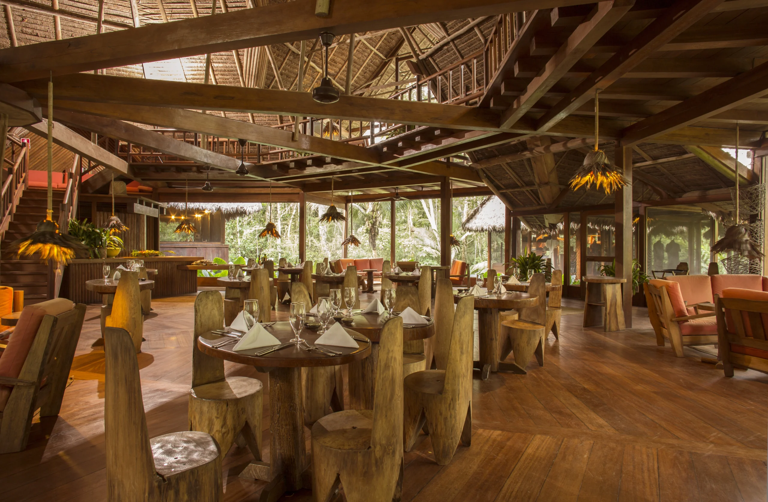 inkaterra_reserva_amazonica