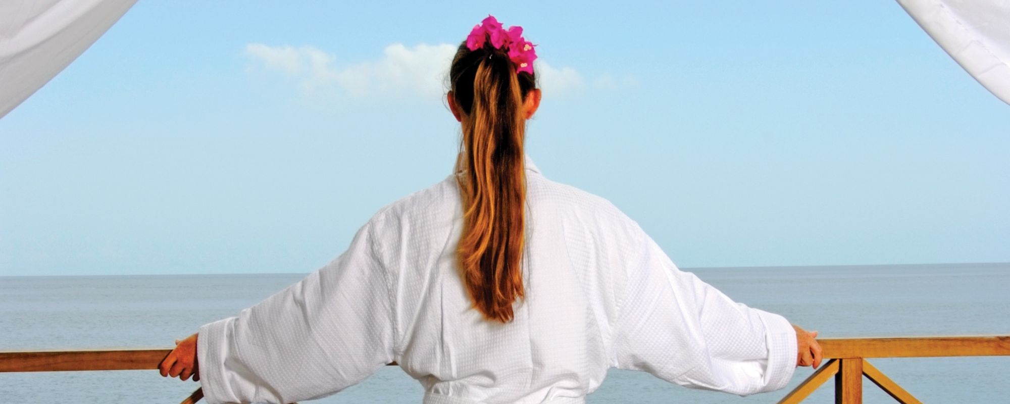 spa_st_lucia
