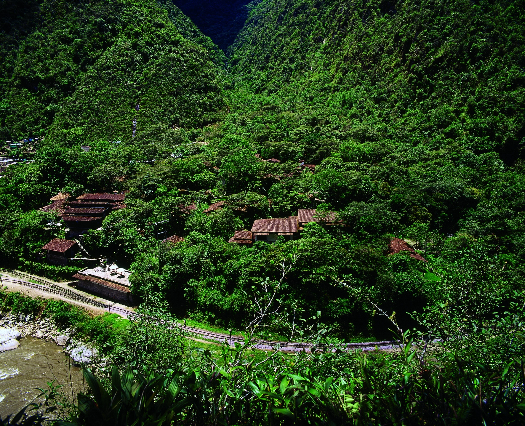 inkaterra_machu_picchu_pueblo