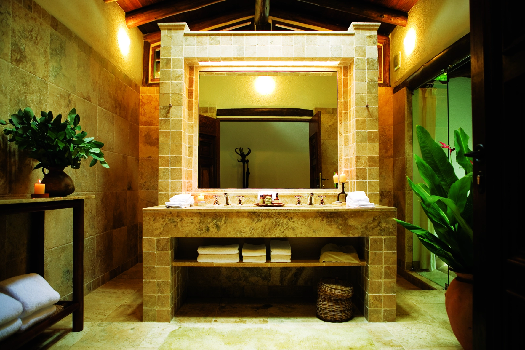 inkaterra_machu_picchu_pueblo