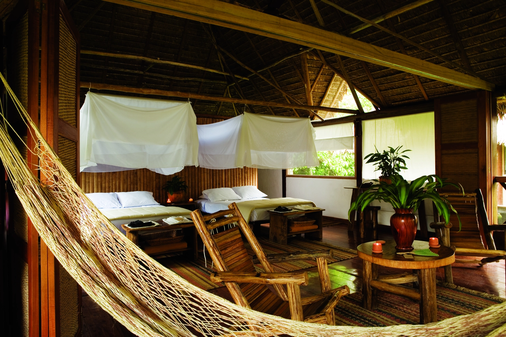inkaterra_reserva_amazonica