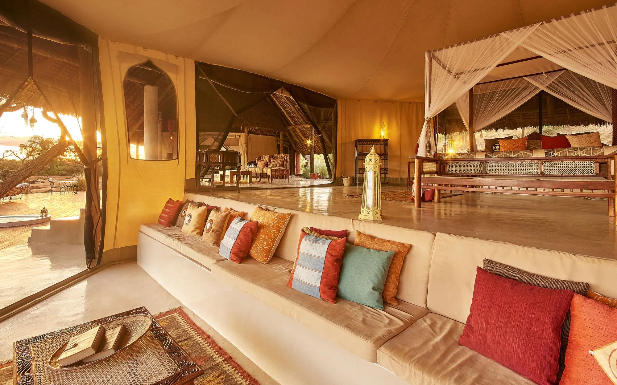 Sasaab_suite_african_safari_hotel