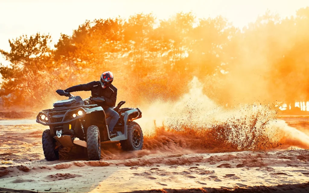 quad_bike_in_kenya