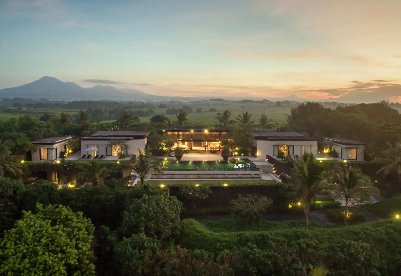 Soori_Bali_Luxury_Residence