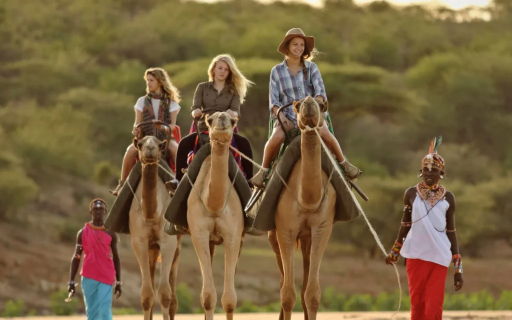 camel_ride_in_kenya