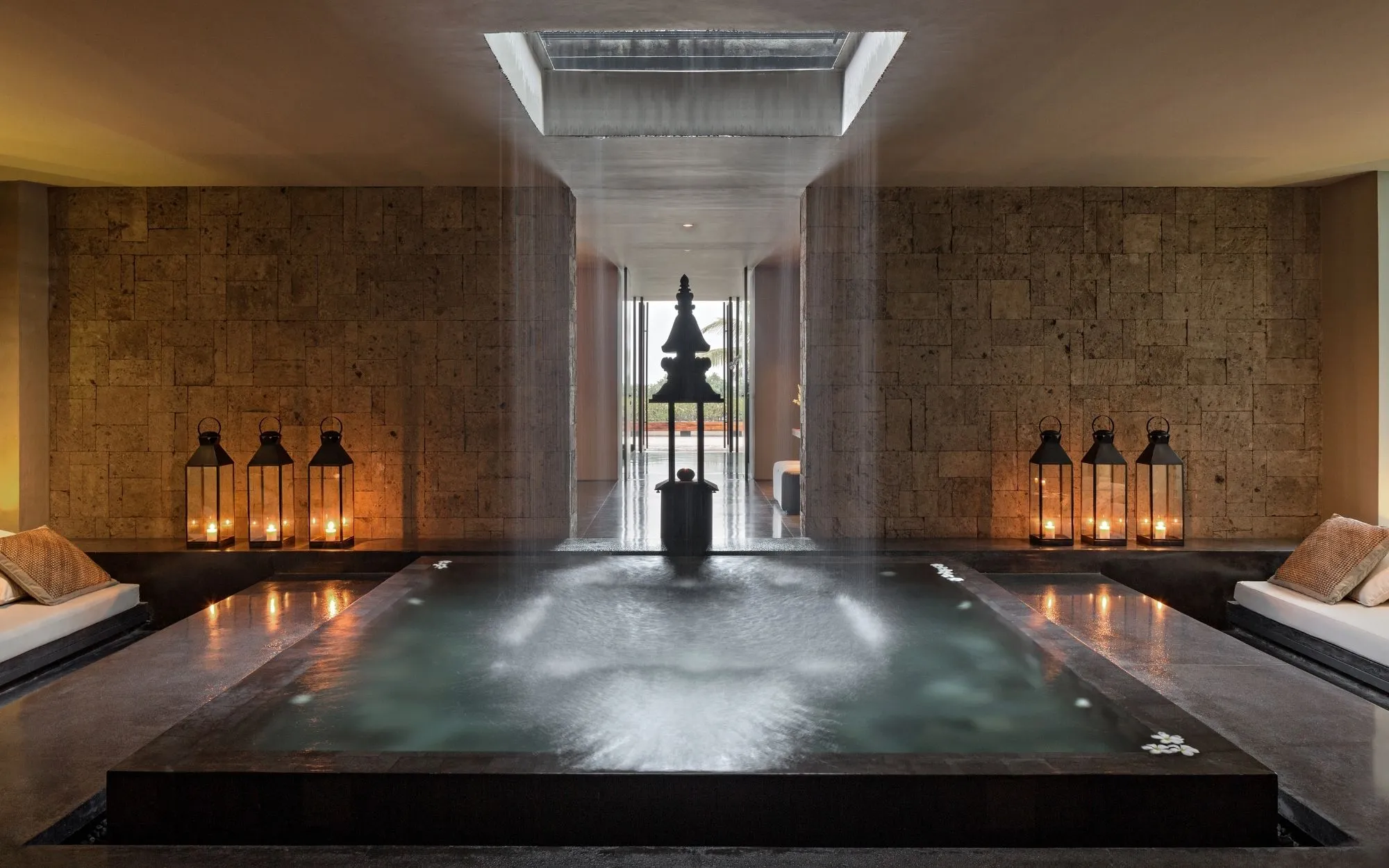 Soori_bali_spa_hotels_in_bali