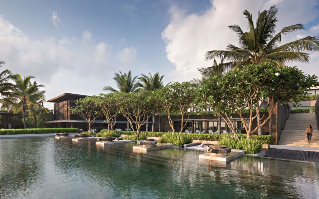 Soori Bali 2 Soori_bali_luxury_hotel