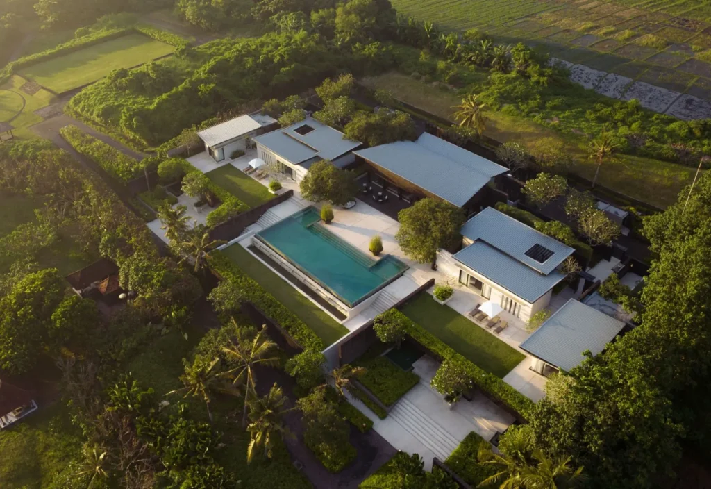 Soori_Bali_Luxury_Residence-eco-luxury-escape-in-bali