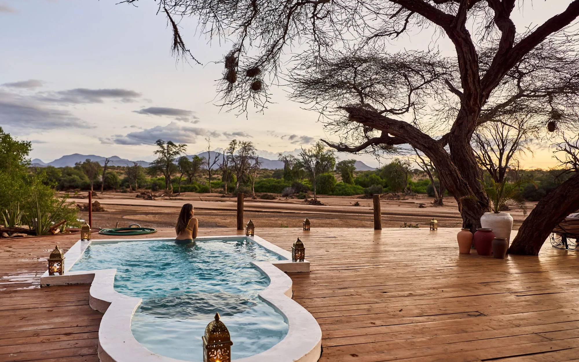 luxury_safari_hotels_in_kenya