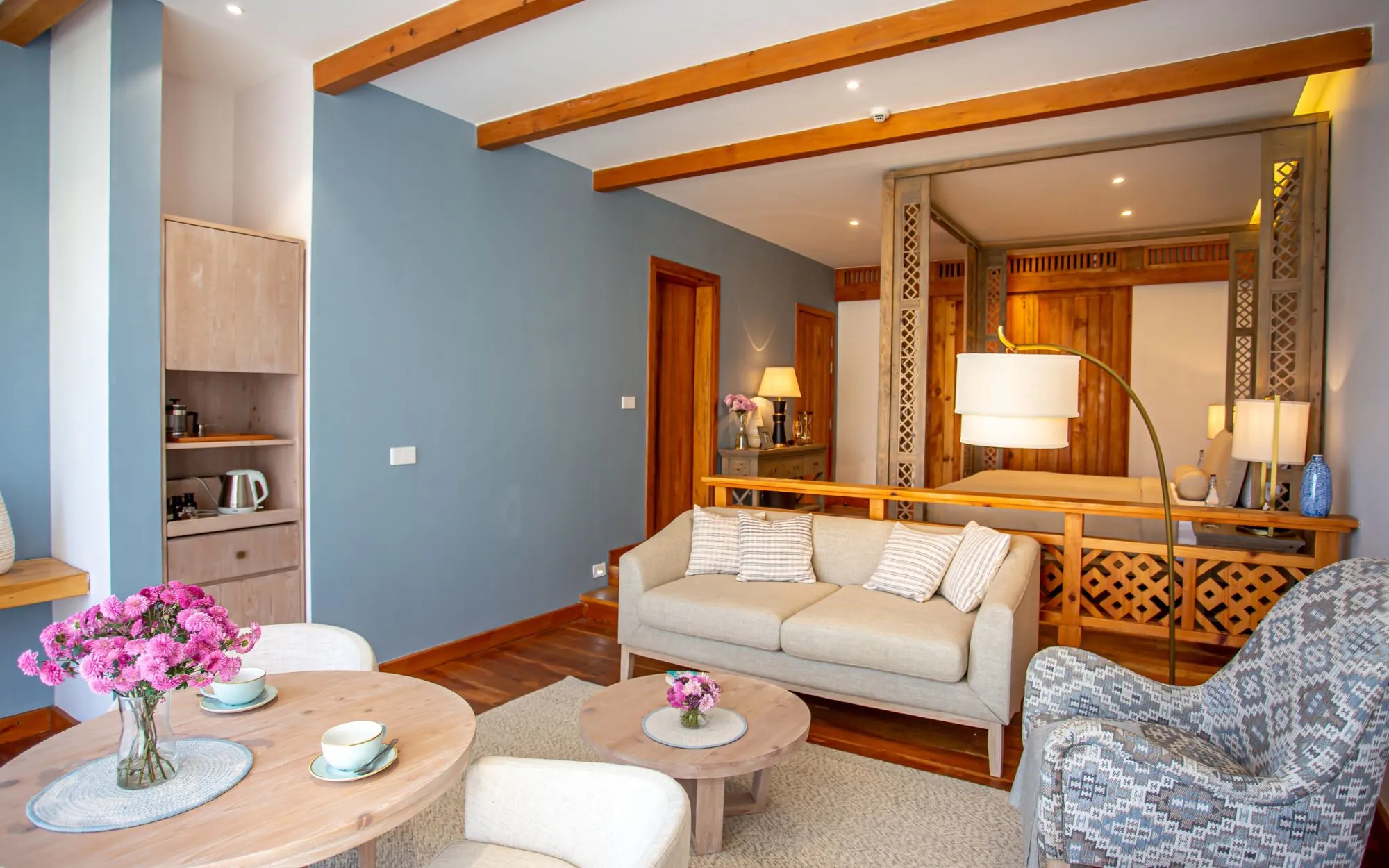 Bhutan_Spirit_Sanctuary_rooms