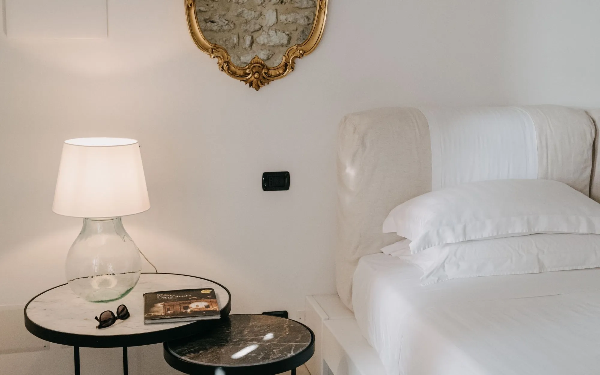 Susafa_rooms