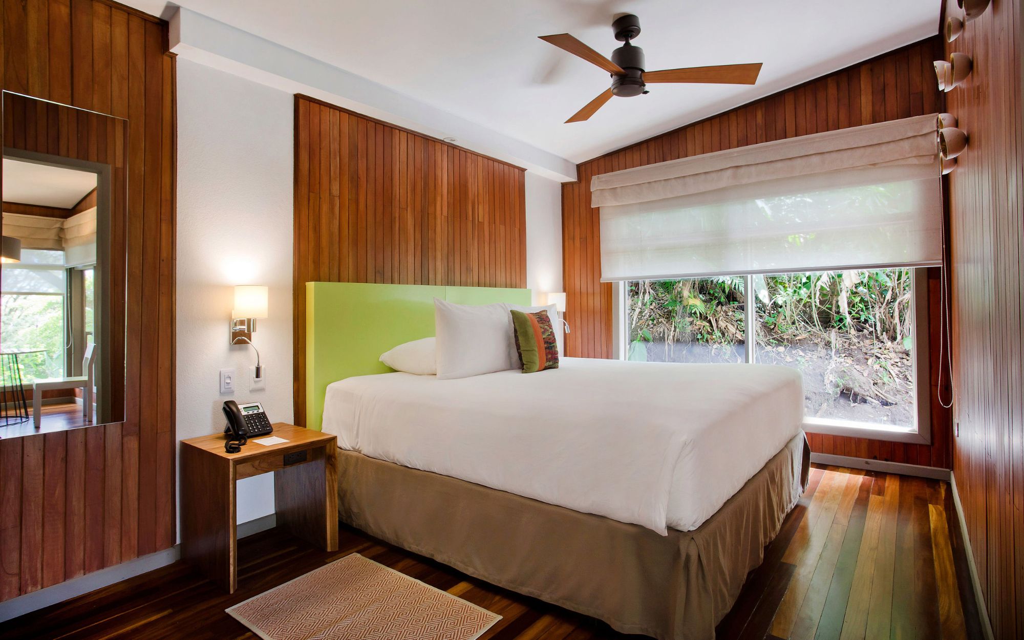 Senda_Monteverde_rooms