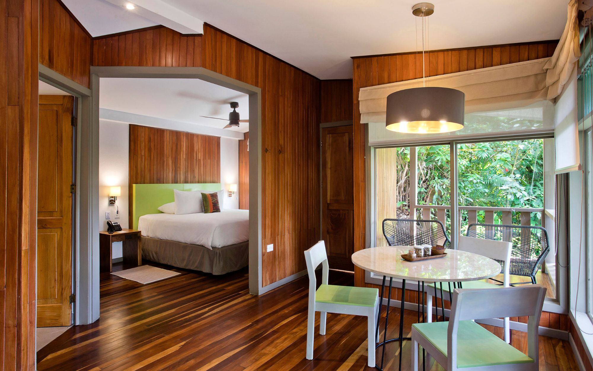 Senda_Monteverde_bungalows