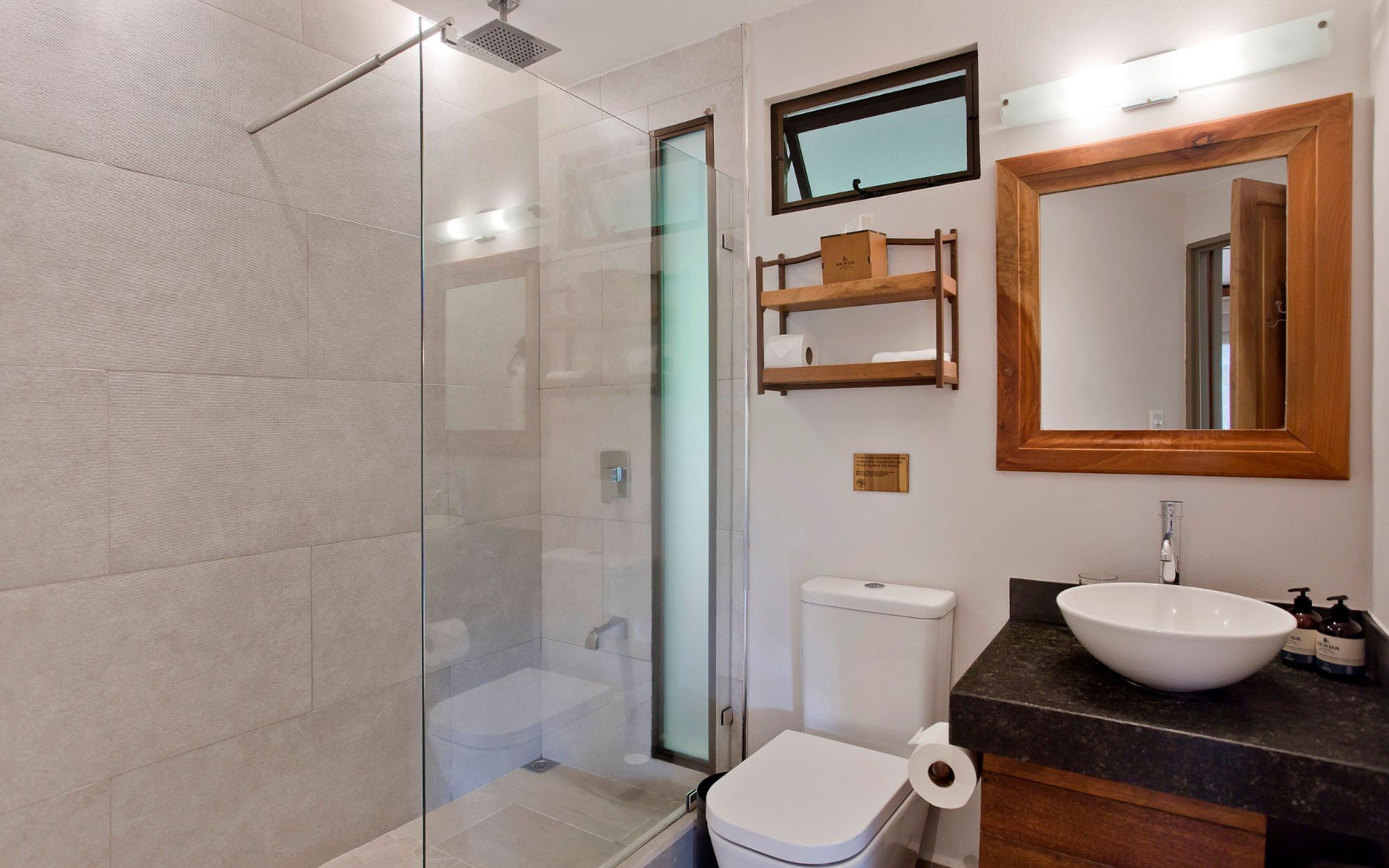 Senda_Monteverde_casitas