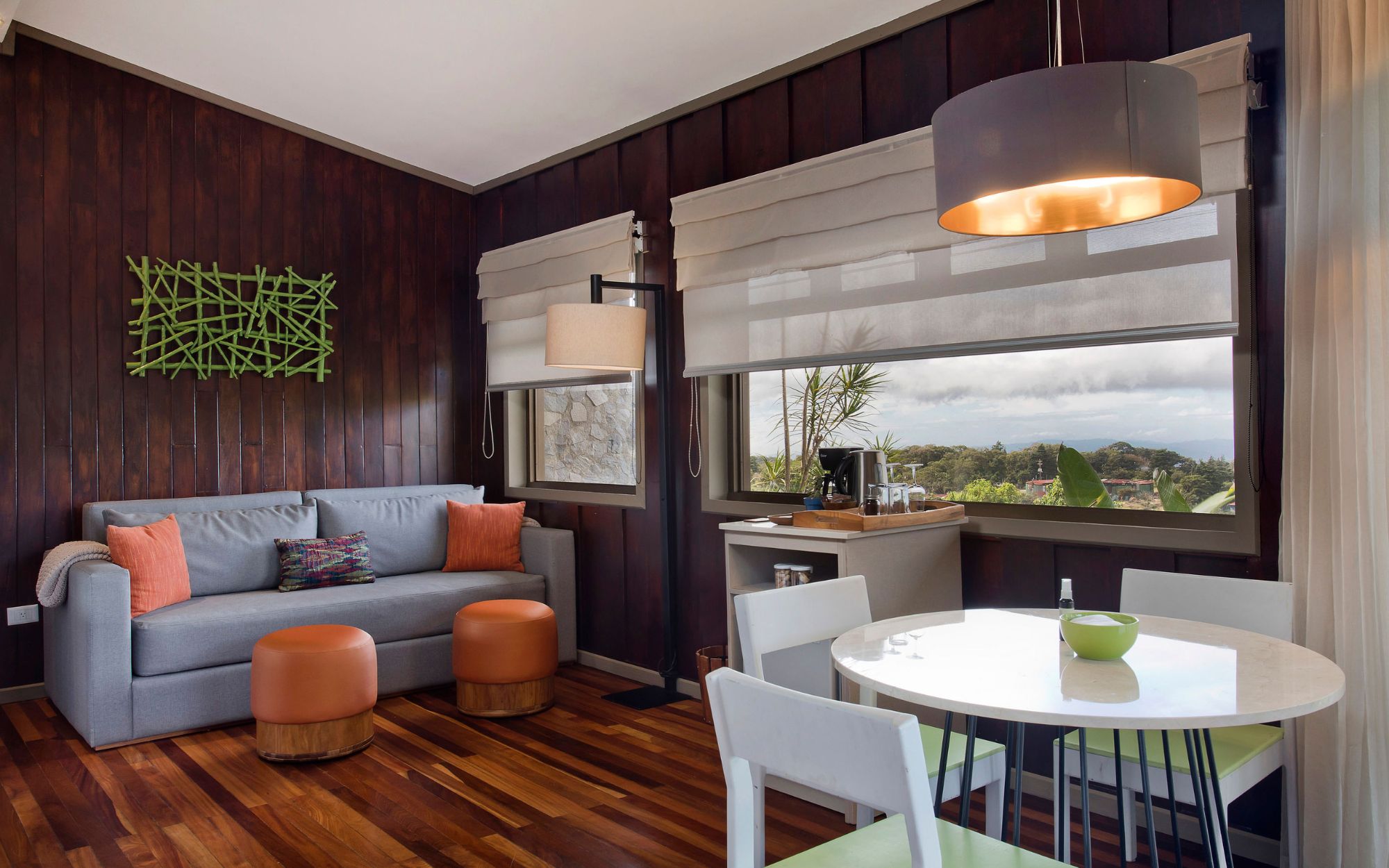 Senda_Monteverde_luxury_hotel