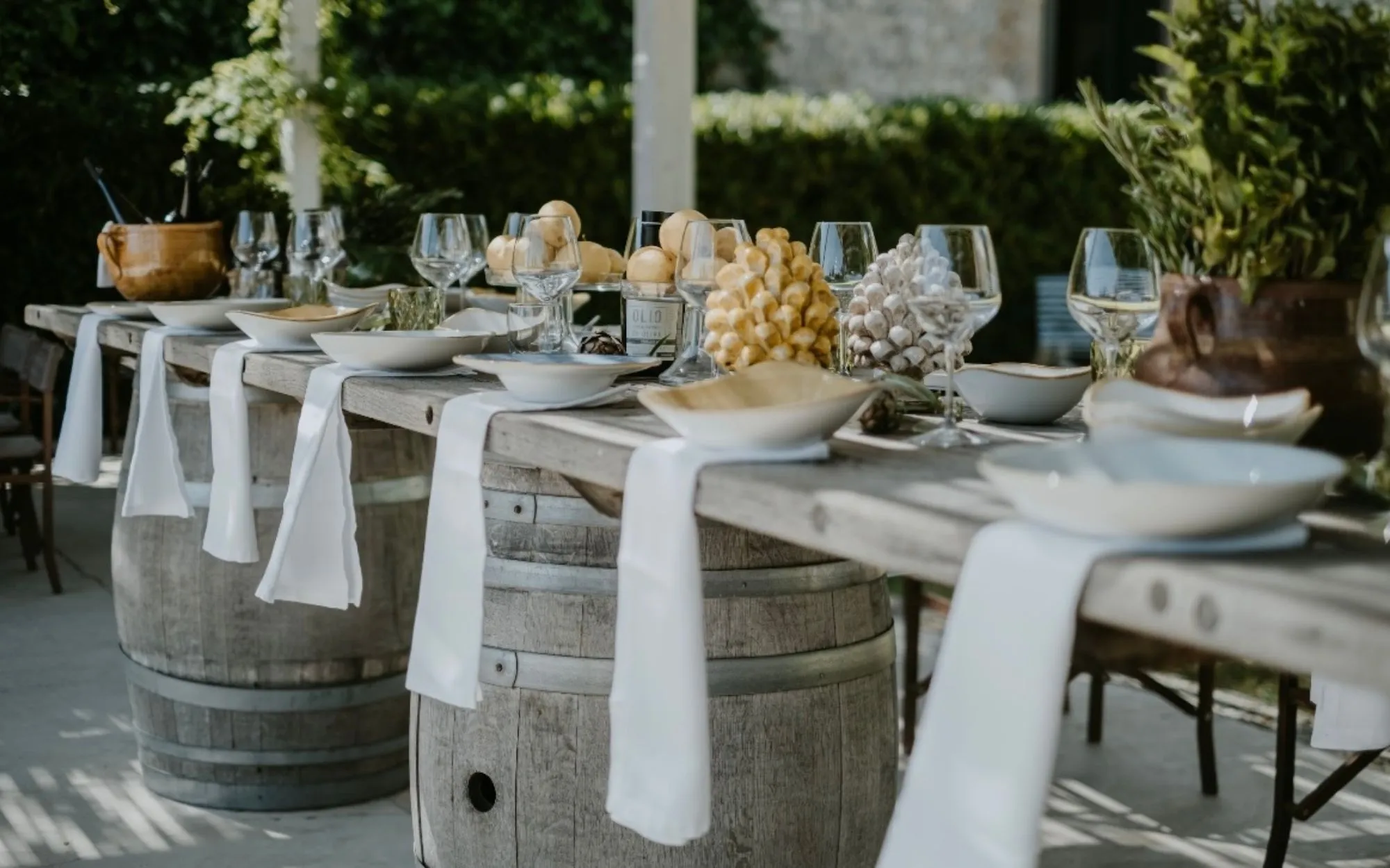 Susafa_romantic_dinners_in_palermo