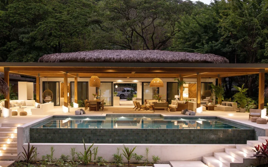pasha_luxury_beachfront_costa_rica