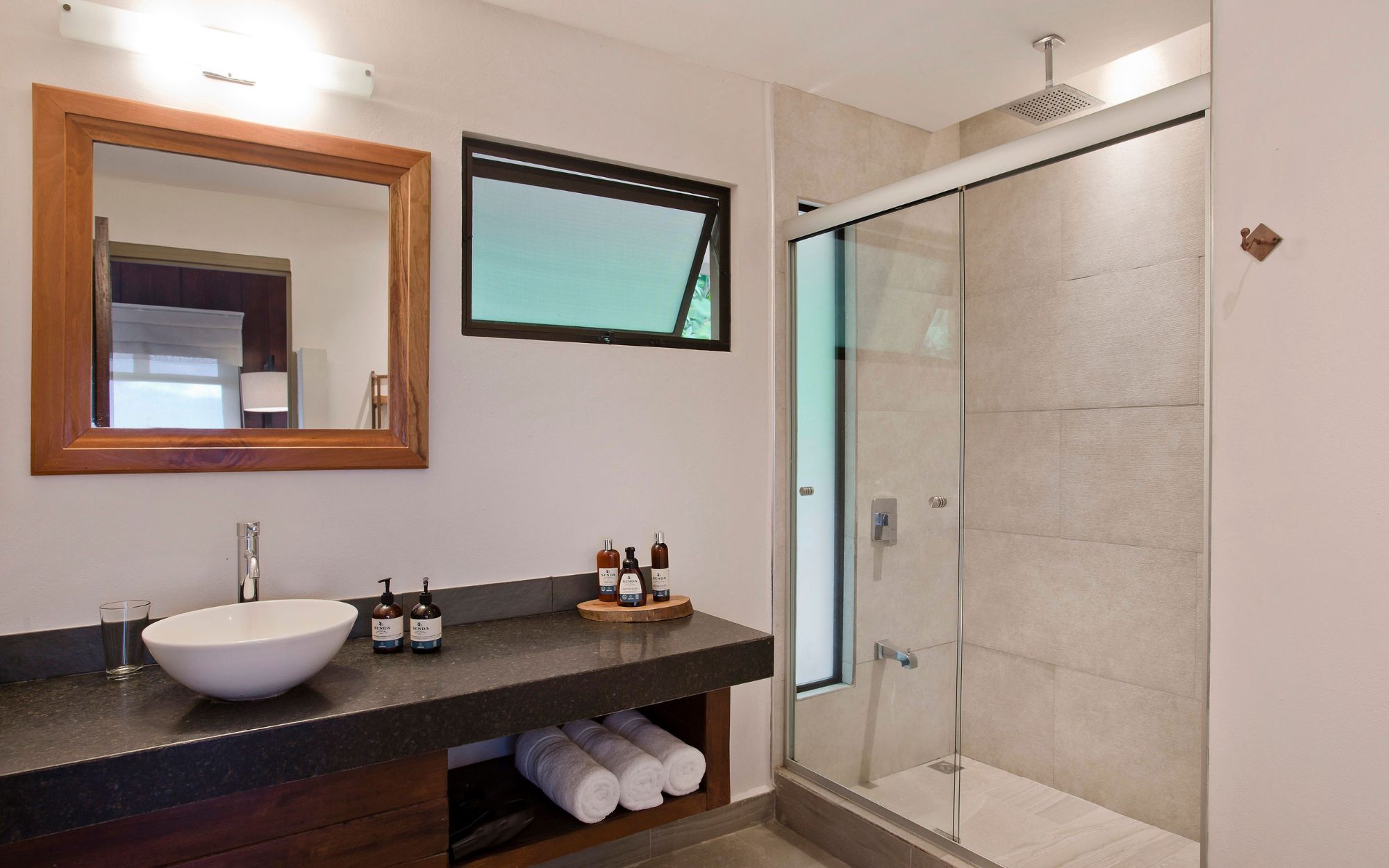 Senda_Monteverde_hotel