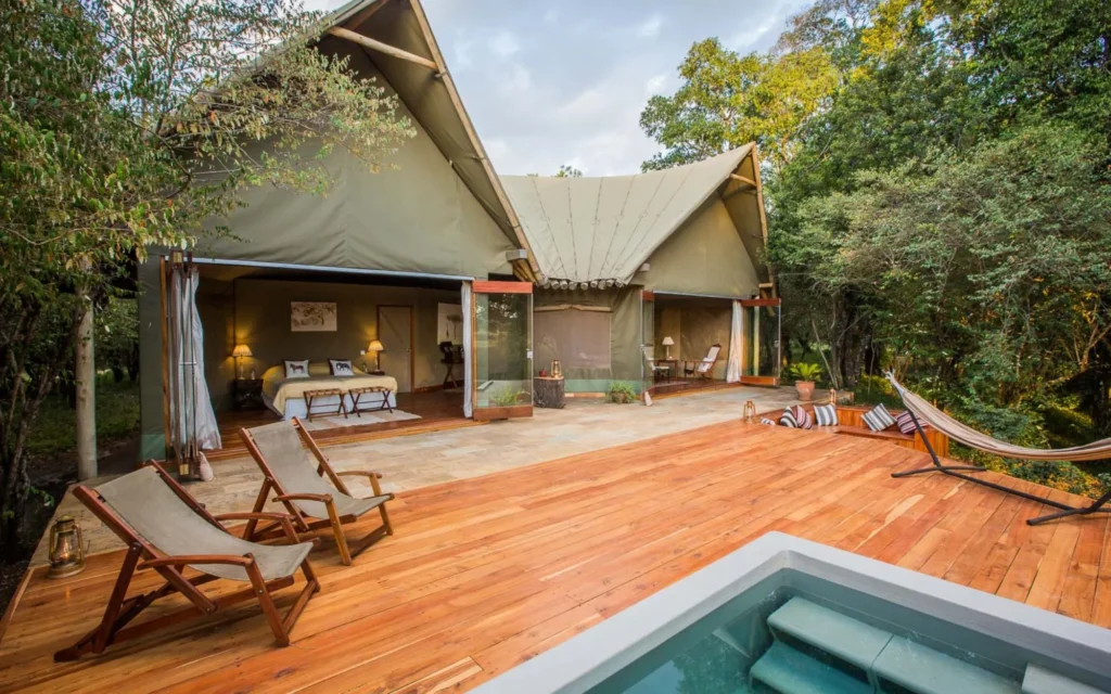 luxury_african_safari_hotel