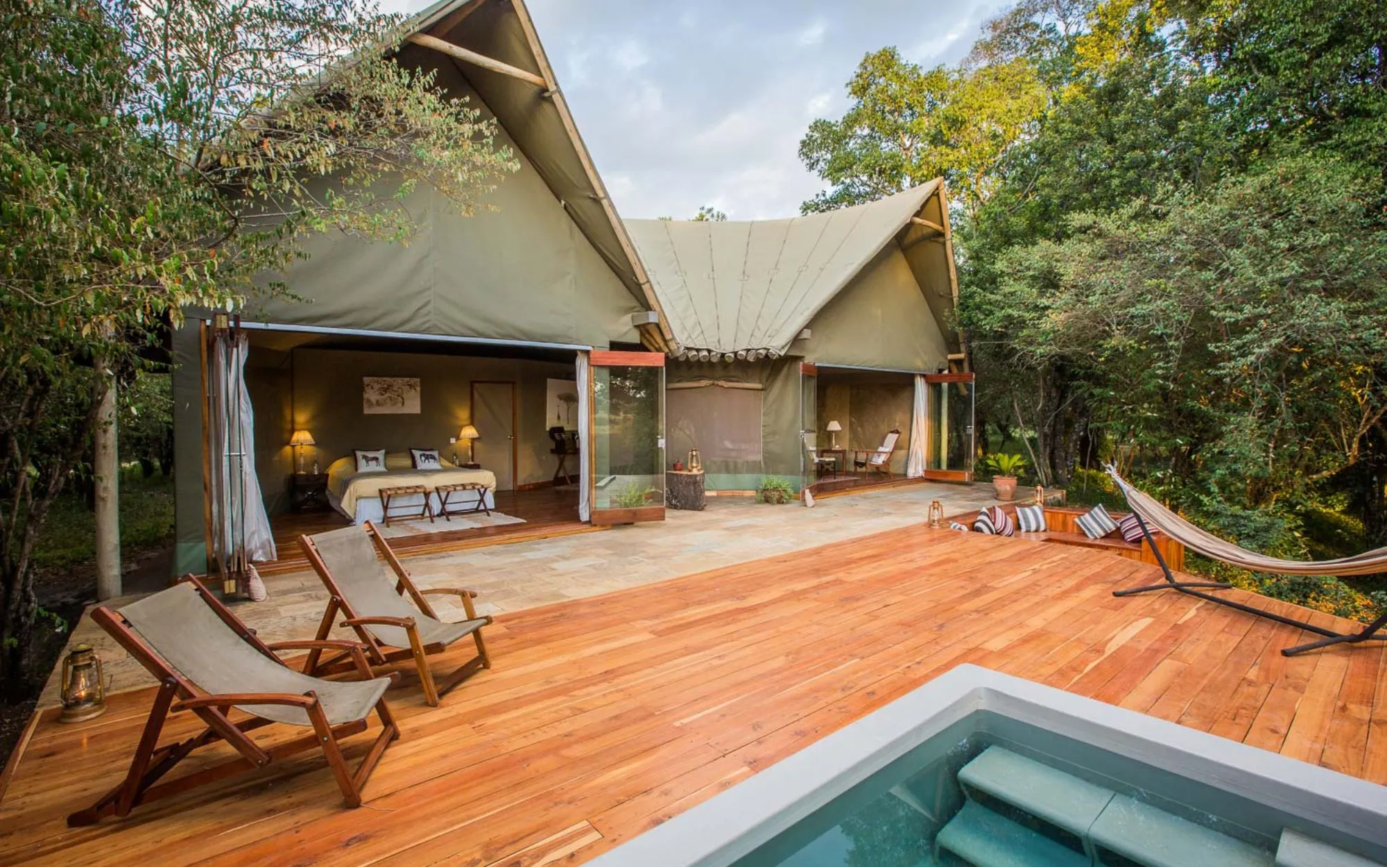 luxury_african_safari_hotel