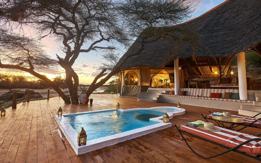 sasaab_suites_african_safari_hotel