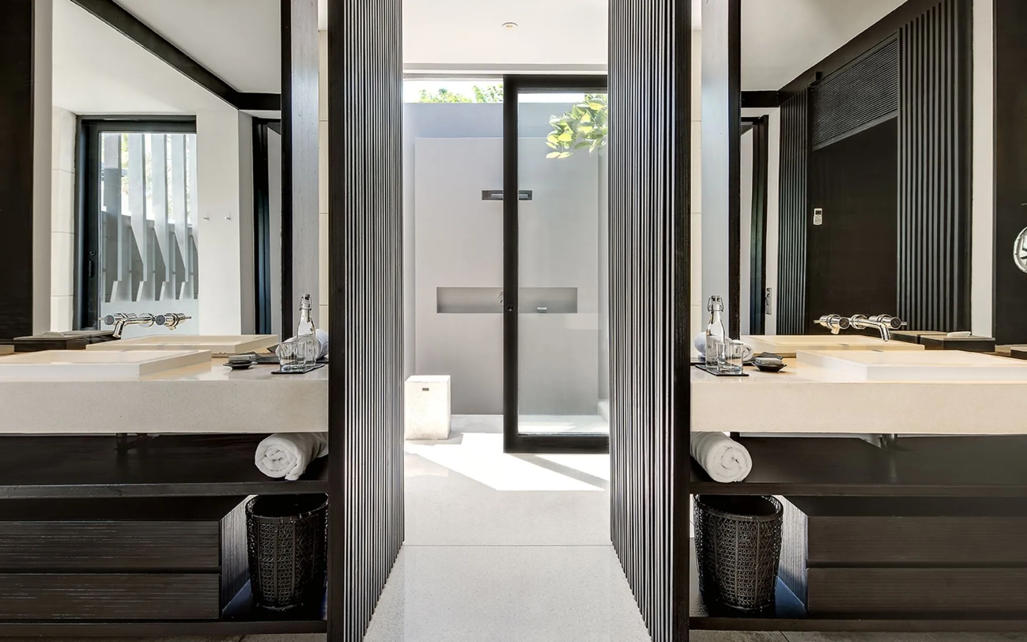 Soori_bali_private_residence