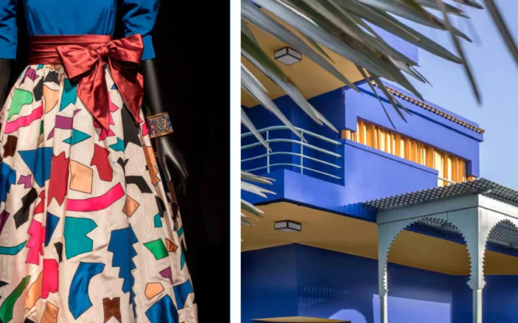La_Sultana_Marrakech_fashion_in_Morocco
