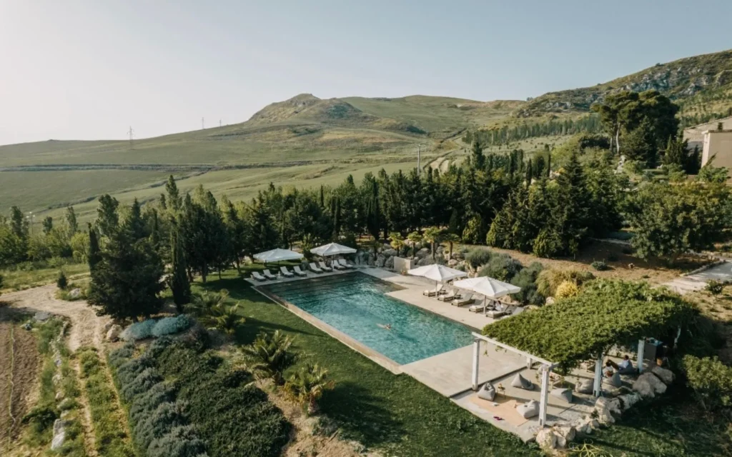 susafa_best_hotels_in_palermo