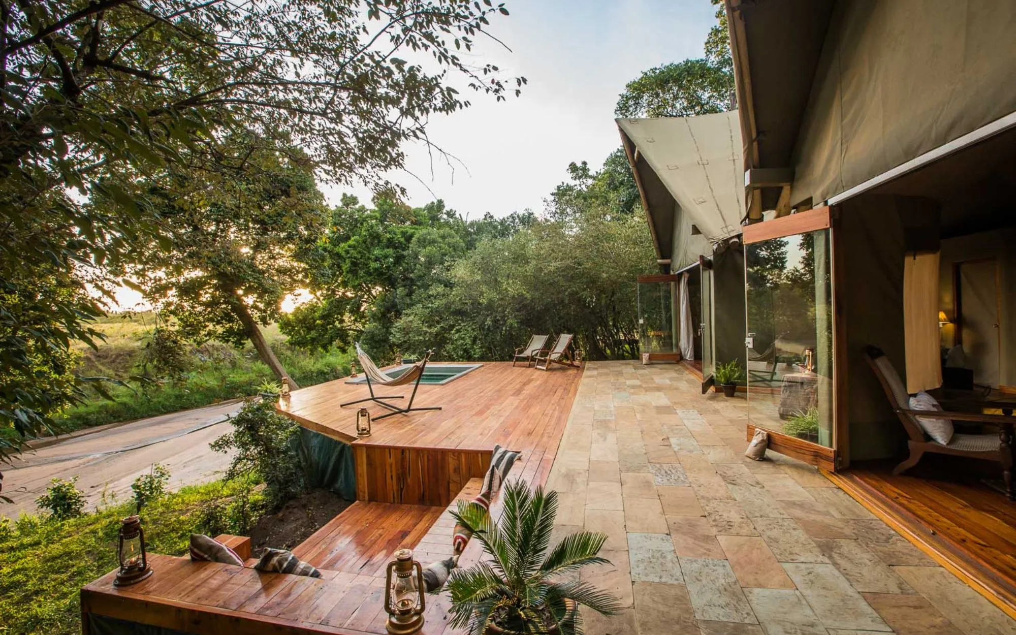 luxury_hotel_african_safari_collection