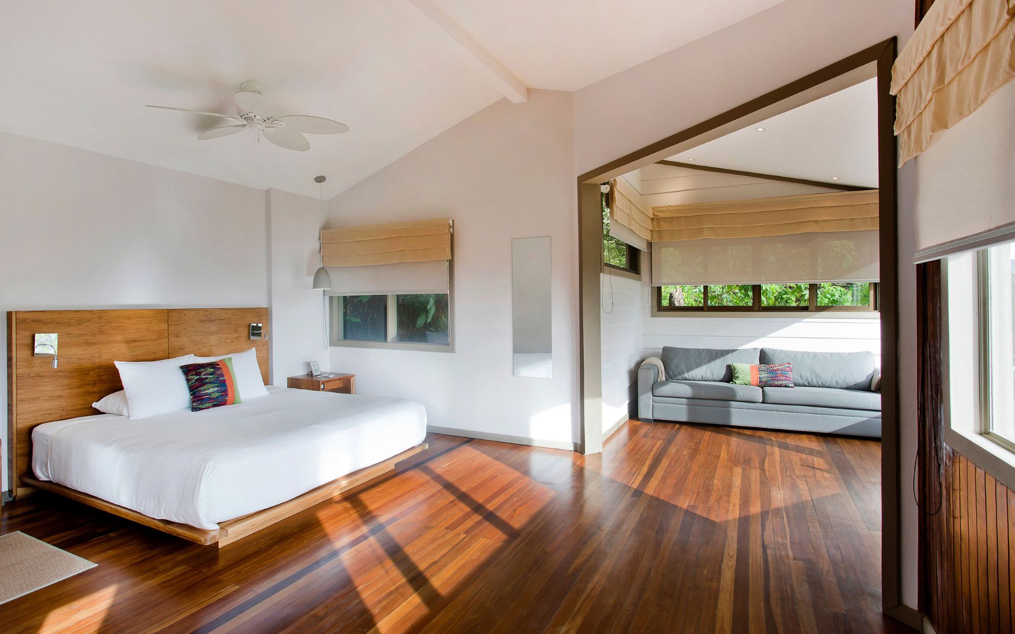 Senda_Monteverde_suite